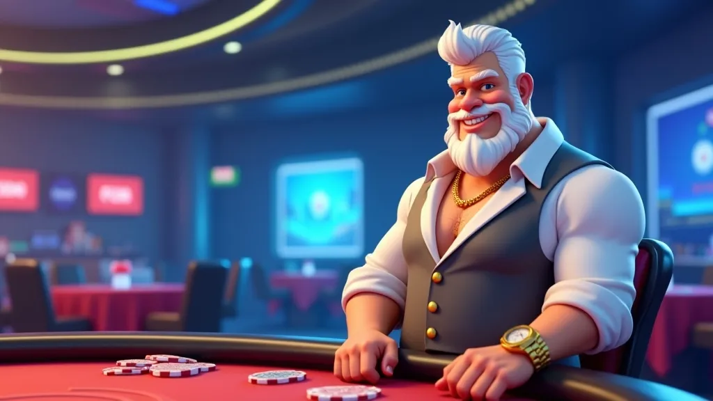 Billionairespin-bonus