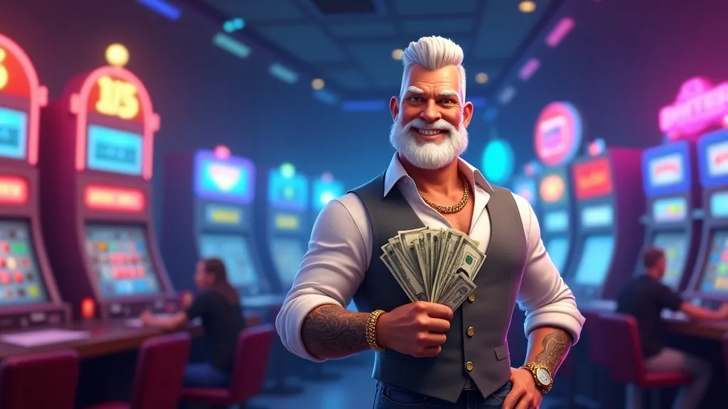 Billionairespin-bonus