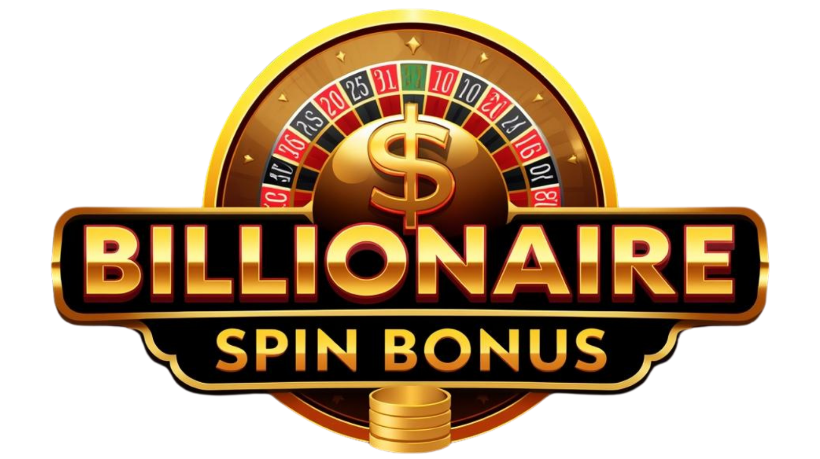 Billionairespin-bonus Billionairespin-bonus